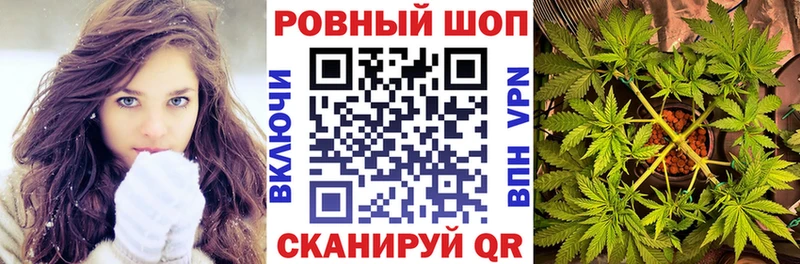 Какие есть наркотики Выкса АМФ Лсд 25 Гашиш Метадон Марихуана МЕФ