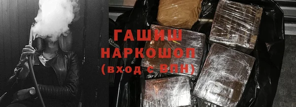 соль ск Белокуриха