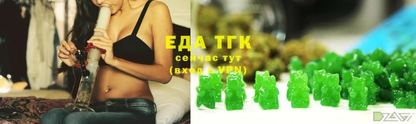 дурь Дмитриев