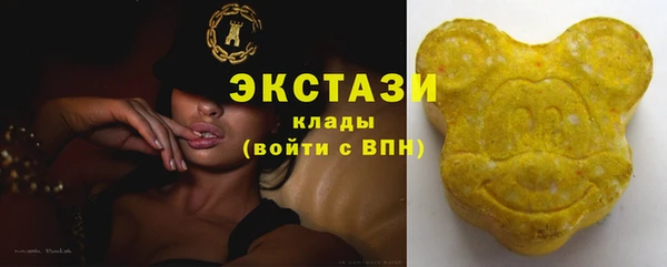 дживик Беломорск
