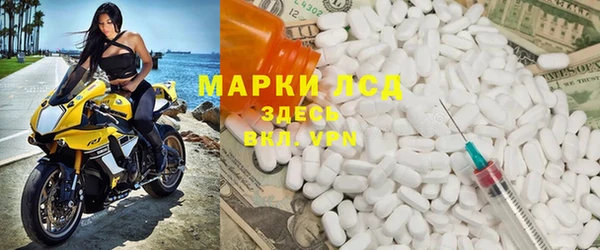 spice Богданович