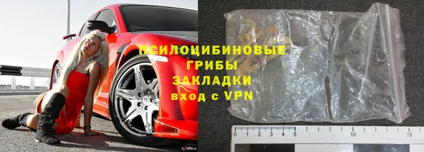 бутират Богородицк
